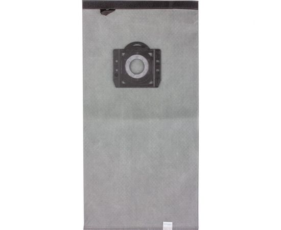 Мешок-пылесборник многоразовый с текстильной застежкой для AFC, ANNOVI REVERBERI, BORT и др EURO Clean EUR-5031 – изображение 3