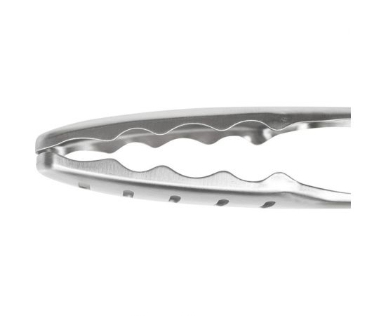 Щипцы для гриля СОКОЛ в блистере 62-0027 – изображение 3