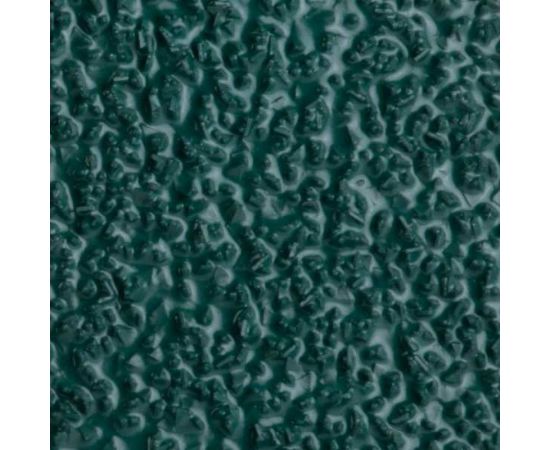 Круг фибровый ACTIROX AF799 (50 шт, 125х22 мм, P36) VSM 003618 – изображение 3