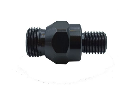 Переходник для алмазных коронок 55 мм, 1/2 BSP – М16 TRIO-DIAMOND 290020 – изображение 3