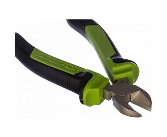 Бокорезы 160 мм ДТ/48/6 Дело Техники 414160 – изображение 3