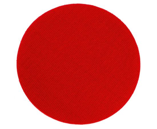 Диск опорный 125 мм, М14 TSUNAMI DA6100000000125 – изображение 3