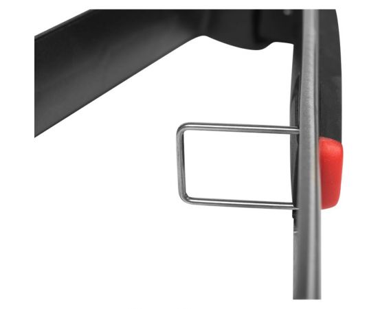 Щипцы для гриля СОКОЛ в блистере 62-0027 – изображение 4