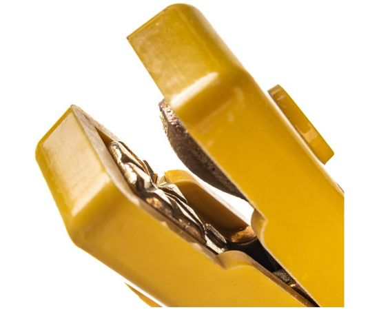 Электрододержатель ЭД-400 PRO Comfort КЕДР 8011728 – изображение 4