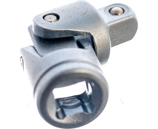 Шарнир карданный МАСТЕР (1/4, Cr-V; 35) Зубр 27723-1/4 – изображение 4