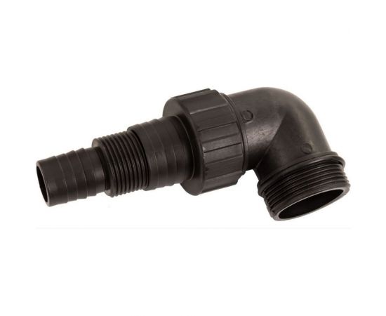 Дренажный насос QUATTRO ELEMENTI Drenaggio 400 770-704 – изображение 4