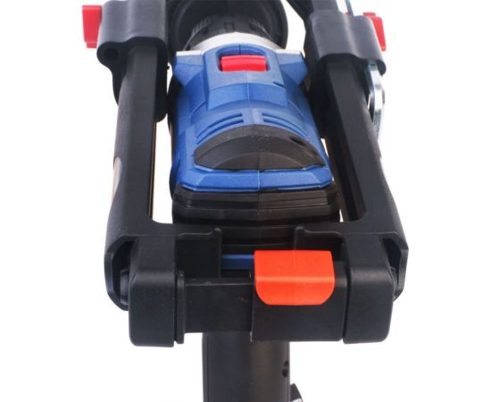 Насадка-ножницы ННМ-15 ДИОЛД 90022110 – изображение 4