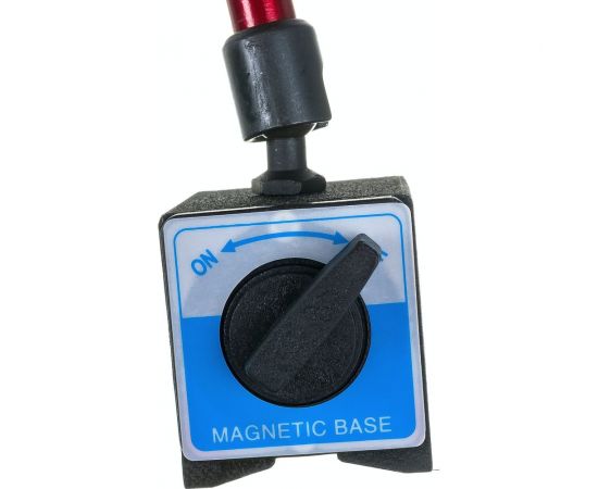 Магнитный штатив универсальный Проф-магнит – изображение 4