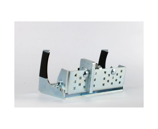 Приспособление для выведения спусков V-01 Мосгриндер MG089 – изображение 5