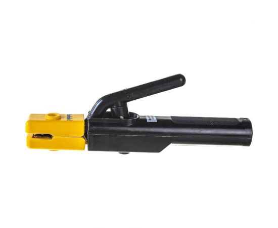 Электрододержатель ЭД-400 PRO Comfort КЕДР 8011728 – изображение 5