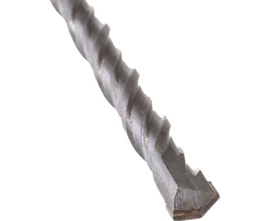 Бур (10х310 мм; SDS+) Калибр 00000000996 – изображение 5