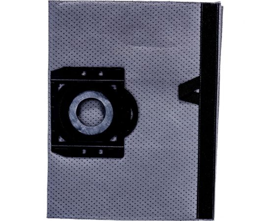 Мешок-пылесборник многоразовый с текстильной застежкой для AFC, ANNOVI REVERBERI, BORT и др EURO Clean EUR-5031 – изображение 6