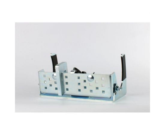 Приспособление для выведения спусков V-01 Мосгриндер MG089 – изображение 6