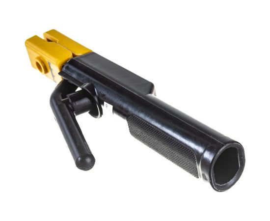 Электрододержатель ЭД-400 PRO Comfort КЕДР 8011728 – изображение 7