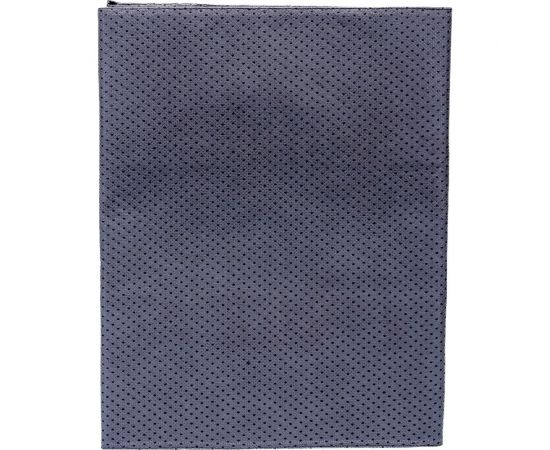 Мешок-пылесборник многоразовый с текстильной застежкой для AFC, ANNOVI REVERBERI, BORT и др EURO Clean EUR-5031 – изображение 7