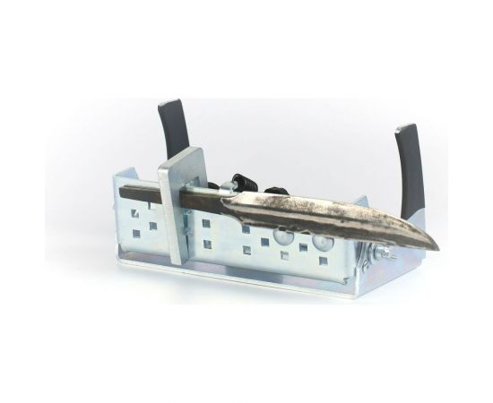 Приспособление для выведения спусков V-01 Мосгриндер MG089 – изображение 7