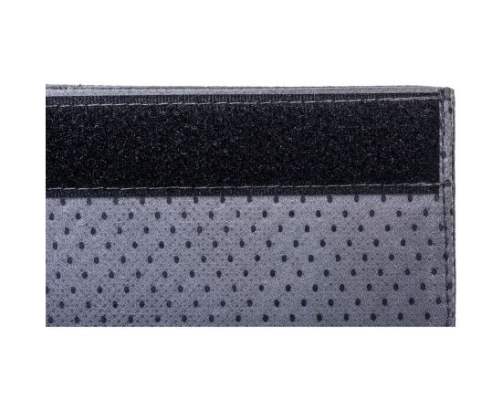 Мешок-пылесборник многоразовый с текстильной застежкой для AFC, ANNOVI REVERBERI, BORT и др EURO Clean EUR-5031 – изображение 9