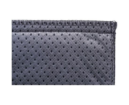 Мешок-пылесборник многоразовый с текстильной застежкой для AFC, ANNOVI REVERBERI, BORT и др EURO Clean EUR-5031 – изображение 10