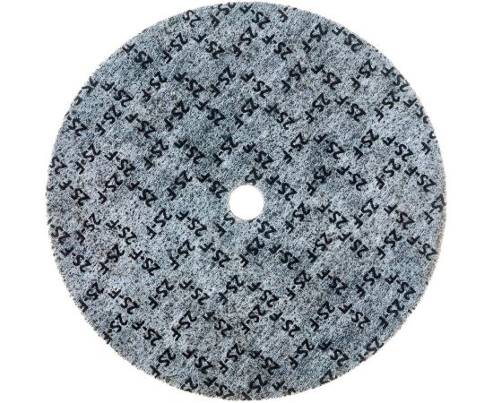 Круг доводочный (150х6.4х13 мм; 2S F FINE) TOTFLEX 4631159668801 