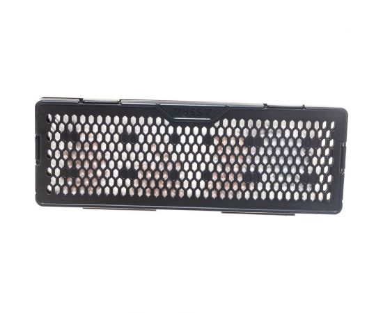 BSS-фильтр для моек воздуха AWM-40 и AWX-70 WINIA УТ000020127 