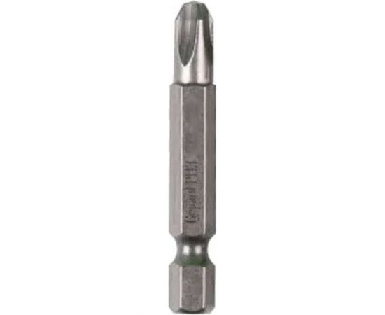 Бита магнитная PH2, 50 мм для шуруповерта Gepard GP3700-50 