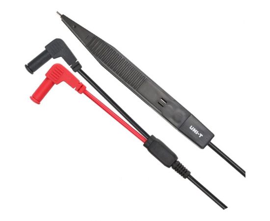 Щупы UT-L01 с пинцетом 1000В/2А UNI-T 00-00005620 