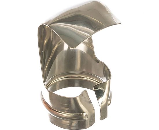 Насадка рефлекторная STEINEL 070519 