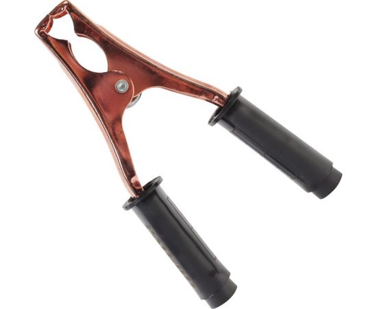 Клемма заземления 200 А Patriot 605001859 