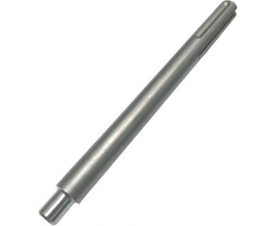 Насадка на перфоратор SDS-MAX TORR 6150740 