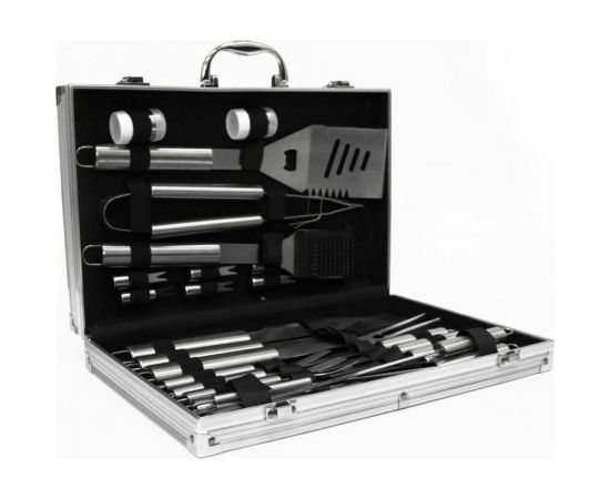 Набор для барбекю Удачная покупка SK004 