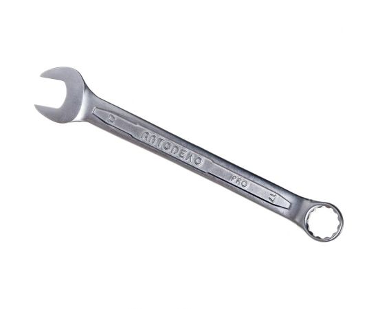 Комбинированный ключ 17х17 АвтоDело Professional 36017 13500 