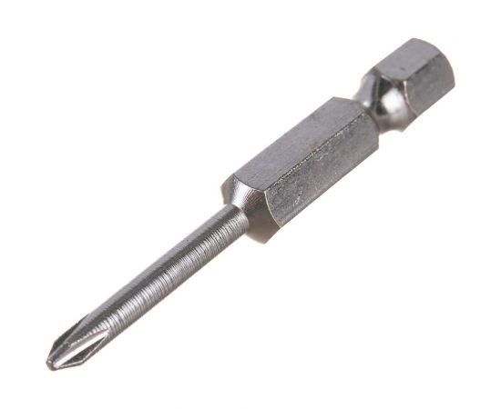 Бита PH1, 50 мм WYNNS 51 647 006 