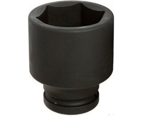 Головка торцевая ударная 80 мм, DR1"" АвтоDело 40363 15518 