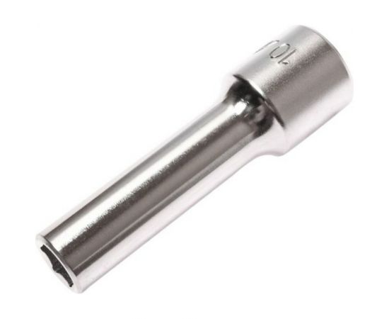 Головка торцевая 1/2” 10 высокая JTC 47610 