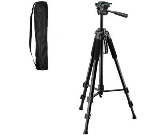 Штатив 170 см WORTEX 0323154 