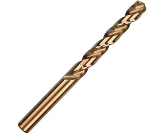 Сверло по металлу (13x95x151 мм, HSS-E, DIN338) SONGQI 10 021 420 