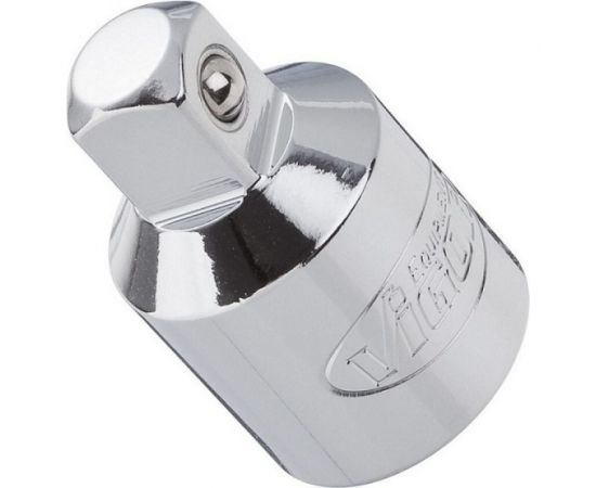 Переходник-адаптер 1/2"х3/8" VIGOR V2109 