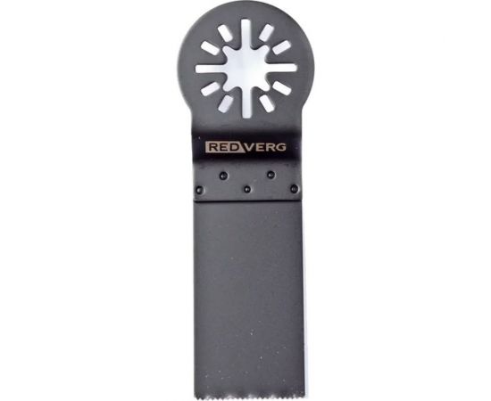 Полотно пильное погружное (28х50х96 мм) для МФИ REDVERG 820741 6659315 