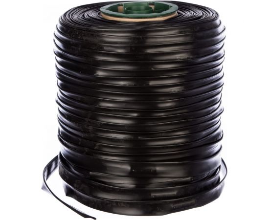 Капельная лента Профитт 600 м, шаг 30 см; 1,2 л/ч 9664030 