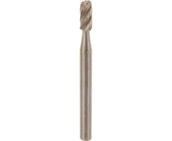 Насадка для гравера гравировальная 3.2 мм, 5 шт WORTEX ETAM3203218 