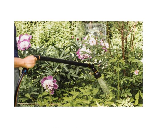 Штанга-распылитель с 3 функциями Fiskars 1052186 – изображение 11
