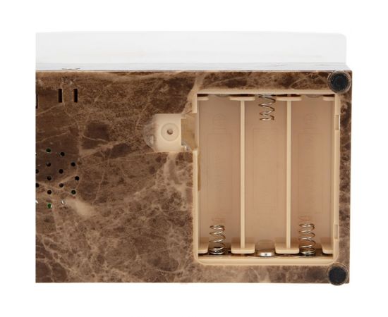 Декоративный светильник NEON-NIGHT Маяк с конфетти и мелодией USB 501-181 – изображение 11