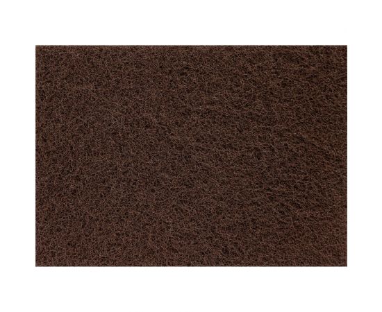 Лист нетканый шлифовальный (3 шт; 158x224 мм; VERY FINE STRONG (T/AVF Strong P280)) Totflex 4631162182684 – изображение 2