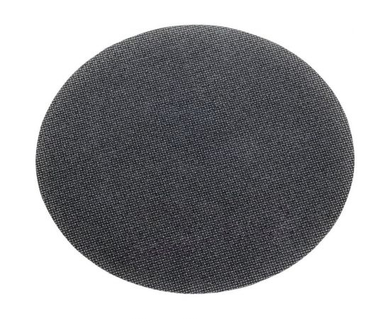 Диск шлифовальный сетчатый 225 мм, P100 SPEKTROS 55693 – изображение 2