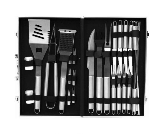 Набор для барбекю Удачная покупка SK004 – изображение 2