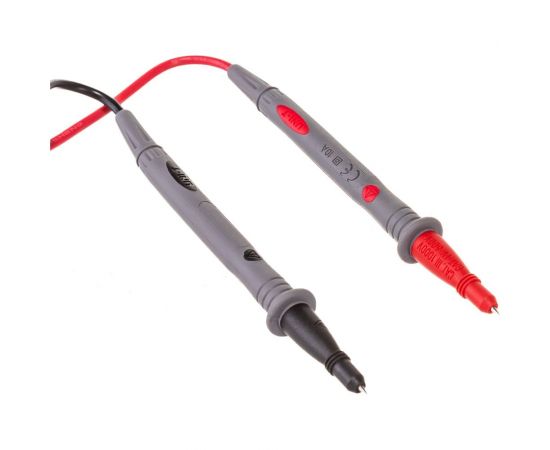 Щупы тестера UT-L13 UNI-T 13-0031 – изображение 2