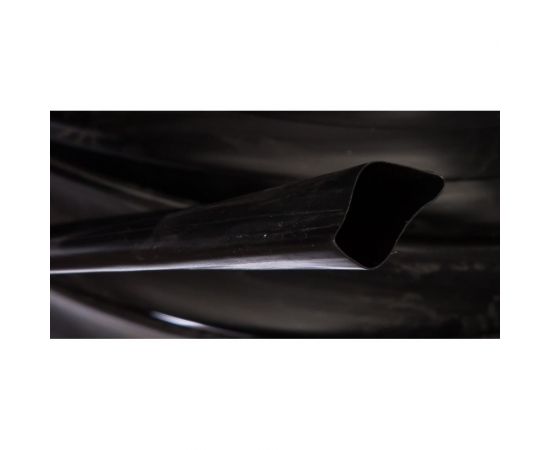 Капельная лента Профитт 600 м, шаг 30 см; 1,2 л/ч 9664030 – изображение 2