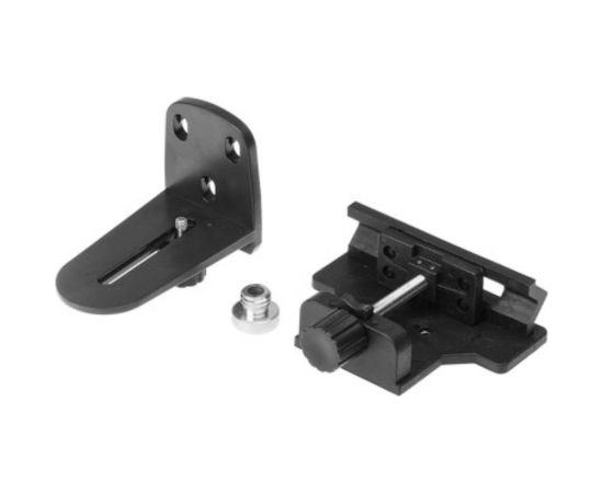 Штанга телескопическая TP 0104 WORTEX TP010400023 – изображение 2