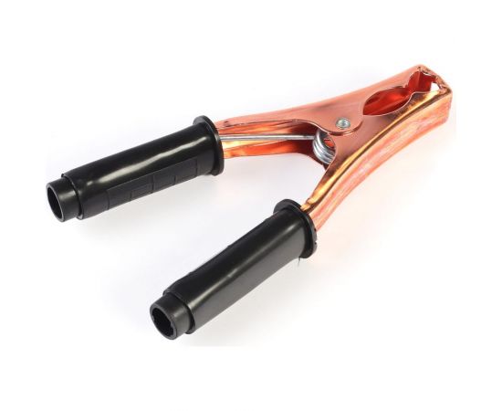 Клемма заземления 200 А Patriot 605001859 – изображение 2