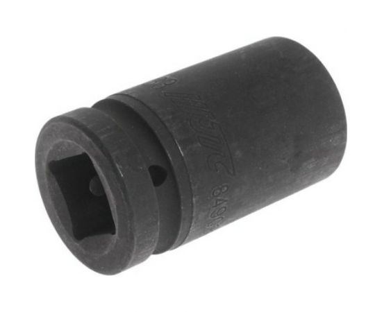 Головка торцевая 1” 33 ударная высокая L=90мм JTC 849033 – изображение 2